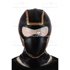 Avengers: Endgame Cosplay Hawkeye Ronin Costume -Cosplaynow Shop avengers endgame cosplay hawkeye ronin costume cn m20190268 2b1