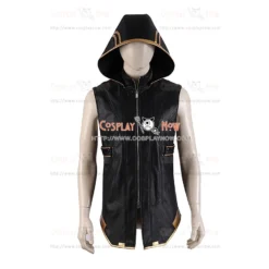 Avengers: Endgame Cosplay Hawkeye Ronin Costume -Cosplaynow Shop avengers endgame cosplay hawkeye ronin costume cn m20190268 3ee