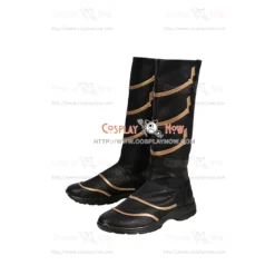 Avengers: Endgame Cosplay Hawkeye Ronin Costume -Cosplaynow Shop avengers endgame cosplay hawkeye ronin costume cn m20190268 ca6