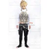 Balthier Balflear Costume For Final Fantasy XII Cosplay -Cosplaynow Shop balthier balflear costume for final fantasy xii cosplay mzxcos 110 9aa