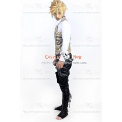 Balthier Balflear Costume For Final Fantasy XII Cosplay 12 Balthier Balflear Costume For Final Fantasy XII Cosplay -Cosplaynow Shop balthier balflear costume for final fantasy xii cosplay mzxcos 110 a49