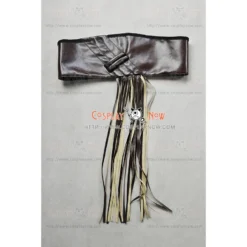 Baron Mordo Costume For Doctor Strange Cosplay Uniform 19 Baron Mordo Costume For Doctor Strange Cosplay Uniform -Cosplaynow Shop baron mordo costume for doctor strange cosplay uniform wm048 1630 76e