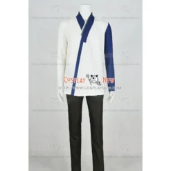 Baron Mordo Costume For Doctor Strange Cosplay Uniform 16 Baron Mordo Costume For Doctor Strange Cosplay Uniform -Cosplaynow Shop baron mordo costume for doctor strange cosplay uniform wm048 1630 834