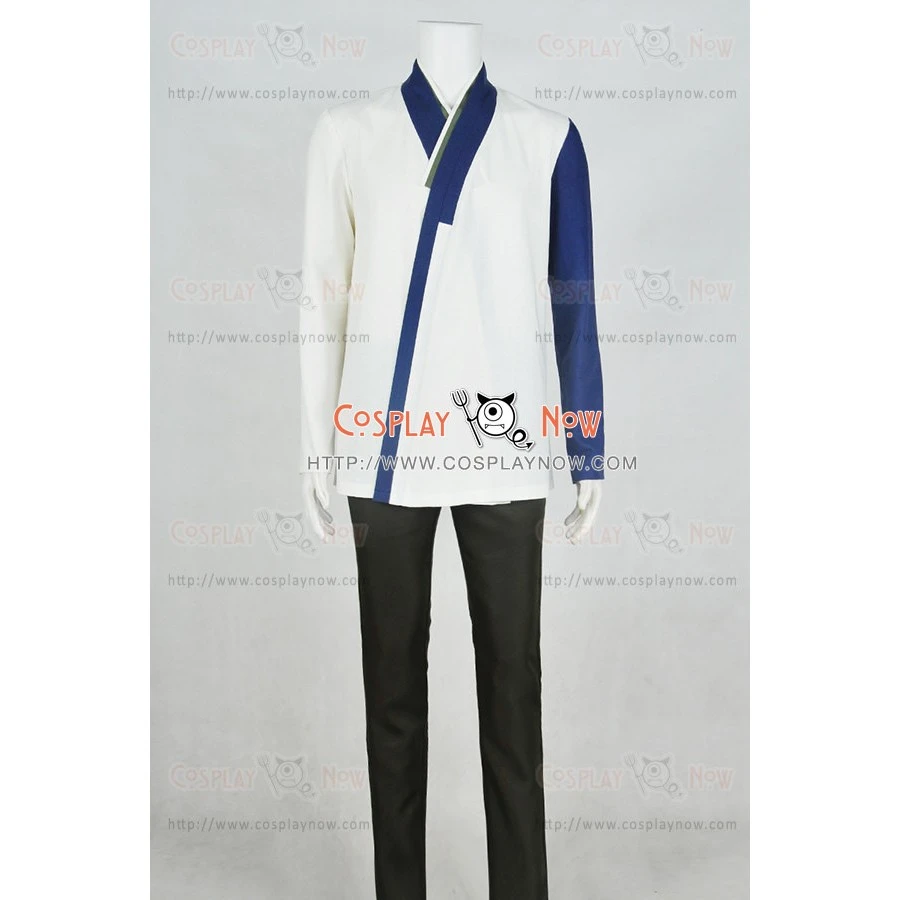 Baron Mordo Costume For Doctor Strange Cosplay Uniform 8 Baron Mordo Costume For Doctor Strange Cosplay Uniform - Image 6