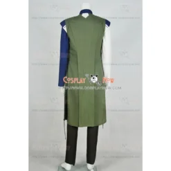 Baron Mordo Costume For Doctor Strange Cosplay Uniform 15 Baron Mordo Costume For Doctor Strange Cosplay Uniform -Cosplaynow Shop baron mordo costume for doctor strange cosplay uniform wm048 1630 9f6