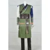 Baron Mordo Costume For Doctor Strange Cosplay Uniform 1 Baron Mordo Costume For Doctor Strange Cosplay Uniform -Cosplaynow Shop baron mordo costume for doctor strange cosplay uniform wm048 1630 b8d
