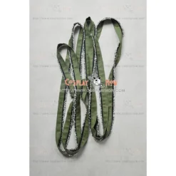 Baron Mordo Costume For Doctor Strange Cosplay Uniform 18 Baron Mordo Costume For Doctor Strange Cosplay Uniform -Cosplaynow Shop baron mordo costume for doctor strange cosplay uniform wm048 1630 e99