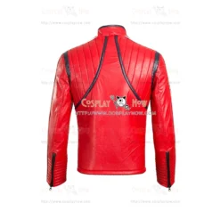 Bassist Mikey Way Costume For My Chemical Romance Cosplay 9 Bassist Mikey Way Costume For My Chemical Romance Cosplay -Cosplaynow Shop bassist mikey way costume for my chemical romance cosplay mzxcos 060 e71