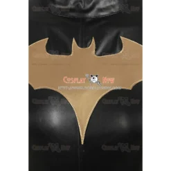 Batgirl Barbara Gordon Costume For Batman The Animed Serie Cosplay Uniform -Cosplaynow Shop batgirl barbara gordon costume for batman the animed serie cosplay uniform m20170130 113