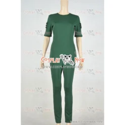 Batgirl Cosplay Stephanie Brown Costume -Cosplaynow Shop batgirl cosplay stephanie brown costume wd078 1530 2fb