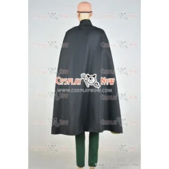 Batgirl Cosplay Stephanie Brown Costume -Cosplaynow Shop batgirl cosplay stephanie brown costume wd078 1530 471