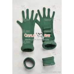 Batgirl Cosplay Stephanie Brown Costume -Cosplaynow Shop batgirl cosplay stephanie brown costume wd078 1530 7ad