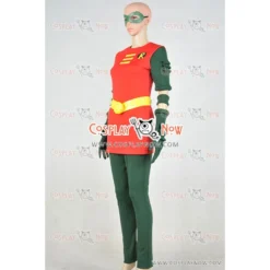 Batgirl Cosplay Stephanie Brown Costume -Cosplaynow Shop batgirl cosplay stephanie brown costume wd078 1530 8bc