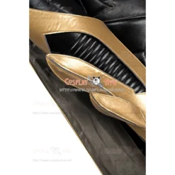 Batgirl Costume For Batman Arkham Knight Cosplay Uniform 14 Batgirl Costume For Batman Arkham Knight Cosplay Uniform -Cosplaynow Shop batgirl costume for batman arkham knight cosplay uniform mzx 545815601763 195