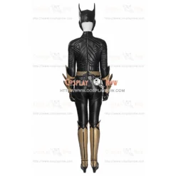 Batgirl Costume For Batman Arkham Knight Cosplay Uniform 12 Batgirl Costume For Batman Arkham Knight Cosplay Uniform -Cosplaynow Shop batgirl costume for batman arkham knight cosplay uniform mzx 545815601763 945