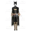 Batgirl Costume For Batman Arkham Knight Cosplay Uniform 2 Batgirl Costume For Batman Arkham Knight Cosplay Uniform -Cosplaynow Shop batgirl costume for batman arkham knight cosplay uniform mzx 545815601763 94b