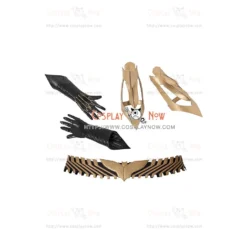 Batgirl Costume For Batman Arkham Knight Cosplay Uniform 13 Batgirl Costume For Batman Arkham Knight Cosplay Uniform -Cosplaynow Shop batgirl costume for batman arkham knight cosplay uniform mzx 545815601763 d17