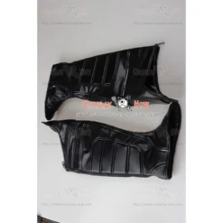 Batman Arkham City Cosplay Nightwing Costume 18 Batman Arkham City Cosplay Nightwing Costume -Cosplaynow Shop batman arkham city cosplay nightwing costume wd096 1614 5ef