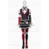 Batman Arkham Knight Harley Quinn Cosplay Costume -Cosplaynow Shop batman arkham knight harley quinn cosplay costume mzx 538880803170 e22