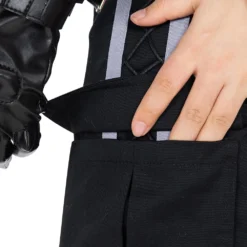 Batman Bruce Wayne Cosplay Costume 41 Batman Bruce Wayne Cosplay Costume -Cosplaynow Shop batman bruce wayne cosplay costume cn m20200364 583