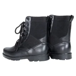 Batman Bruce Wayne Cosplay Costume 24 Batman Bruce Wayne Cosplay Costume -Cosplaynow Shop batman bruce wayne cosplay costume cn m20200364 771