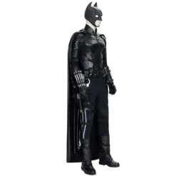 Batman Bruce Wayne Cosplay Costume 34 Batman Bruce Wayne Cosplay Costume -Cosplaynow Shop batman bruce wayne cosplay costume cn m20200364 efc
