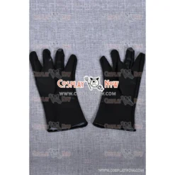 Batman Cosplay Black Leather Costume 21 Batman Cosplay Black Leather Costume -Cosplaynow Shop batman cosplay black leather costume hc4272 005