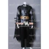 Batman Cosplay Black Leather Costume -Cosplaynow Shop batman cosplay black leather costume hc4272 df9
