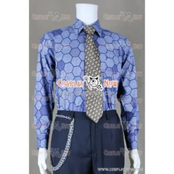 Batman Cosplay The Dark Knight Joker Costume -Cosplaynow Shop batman cosplay the dark knight joker costume hc10130 337