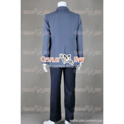 Batman Cosplay The Dark Knight Joker Costume -Cosplaynow Shop batman cosplay the dark knight joker costume hc10130 46f