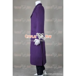 Batman Cosplay The Dark Knight Joker Costume -Cosplaynow Shop batman cosplay the dark knight joker costume hc10130 cf6