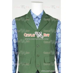 Batman Cosplay The Joker Costume Purple 28 Batman Cosplay The Joker Costume Purple -Cosplaynow Shop batman cosplay the joker costume purple hc10131 1 9fc