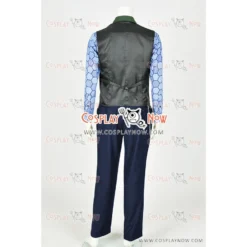 Batman Cosplay The Joker Costume Purple 24 Batman Cosplay The Joker Costume Purple -Cosplaynow Shop batman cosplay the joker costume purple hc10131 1 a05