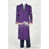 Batman Cosplay The Joker Costume Purple -Cosplaynow Shop batman cosplay the joker costume purple hc10131 1 a17