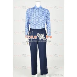 Batman Cosplay The Joker Costume Purple 25 Batman Cosplay The Joker Costume Purple -Cosplaynow Shop batman cosplay the joker costume purple hc10131 1 bb4