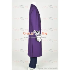 Batman Cosplay The Joker Costume Purple 20 Batman Cosplay The Joker Costume Purple -Cosplaynow Shop batman cosplay the joker costume purple hc10131 1 ea4