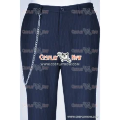 Batman Cosplay The Joker Pants Costume -Cosplaynow Shop batman cosplay the joker pants costume hc10137 21f