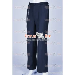 Batman Cosplay The Joker Pants Costume -Cosplaynow Shop batman cosplay the joker pants costume hc10137 3c5