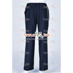 Batman Cosplay The Joker Pants Costume -Cosplaynow Shop batman cosplay the joker pants costume hc10137 4e3