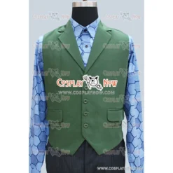 Batman Cosplay The Joker Purple Costume 11 Batman Cosplay The Joker Purple Costume -Cosplaynow Shop batman cosplay the joker purple costume hc10131 309