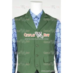 Batman Cosplay The Joker Vest Pants Costume -Cosplaynow Shop batman cosplay the joker vest pants costume hc10133 390