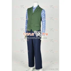Batman Cosplay The Joker Vest Pants Costume -Cosplaynow Shop batman cosplay the joker vest pants costume hc10133 8aa