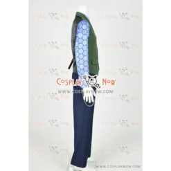 Batman Cosplay The Joker Vest Pants Costume -Cosplaynow Shop batman cosplay the joker vest pants costume hc10133 90d