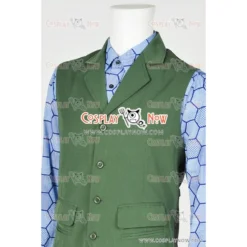 Batman Cosplay The Joker Vest Pants Costume -Cosplaynow Shop batman cosplay the joker vest pants costume hc10133 b28