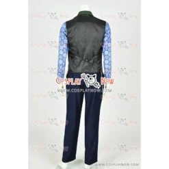 Batman Cosplay The Joker Vest Pants Costume -Cosplaynow Shop batman cosplay the joker vest pants costume hc10133 dc3