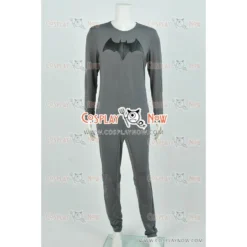 Batman The Dark Knight Bruce Wayne Cosplay Costume Cotton Version -Cosplaynow Shop batman the dark knight bruce wayne cosplay costume cotton version wy010 1073 1 442