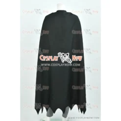 Batman The Dark Knight Bruce Wayne Cosplay Costume Cotton Version -Cosplaynow Shop batman the dark knight bruce wayne cosplay costume cotton version wy010 1073 1 d33