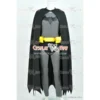 Batman The Dark Knight Bruce Wayne Cosplay Costume Cotton Version 1 Batman The Dark Knight Bruce Wayne Cosplay Costume Cotton Version -Cosplaynow Shop batman the dark knight bruce wayne cosplay costume cotton version wy010 1073 1 d41
