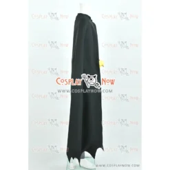 Batman The Dark Knight Bruce Wayne Cosplay Costume Cotton Version -Cosplaynow Shop batman the dark knight bruce wayne cosplay costume cotton version wy010 1073 1 d45