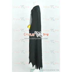 Batman The Dark Knight Bruce Wayne Cosplay Costume Cotton Version -Cosplaynow Shop batman the dark knight bruce wayne cosplay costume cotton version wy010 1073 1 d78